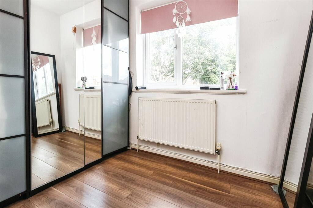 Additional image 14 of Bandywood Road, Kingstanding, Birmingham, B44