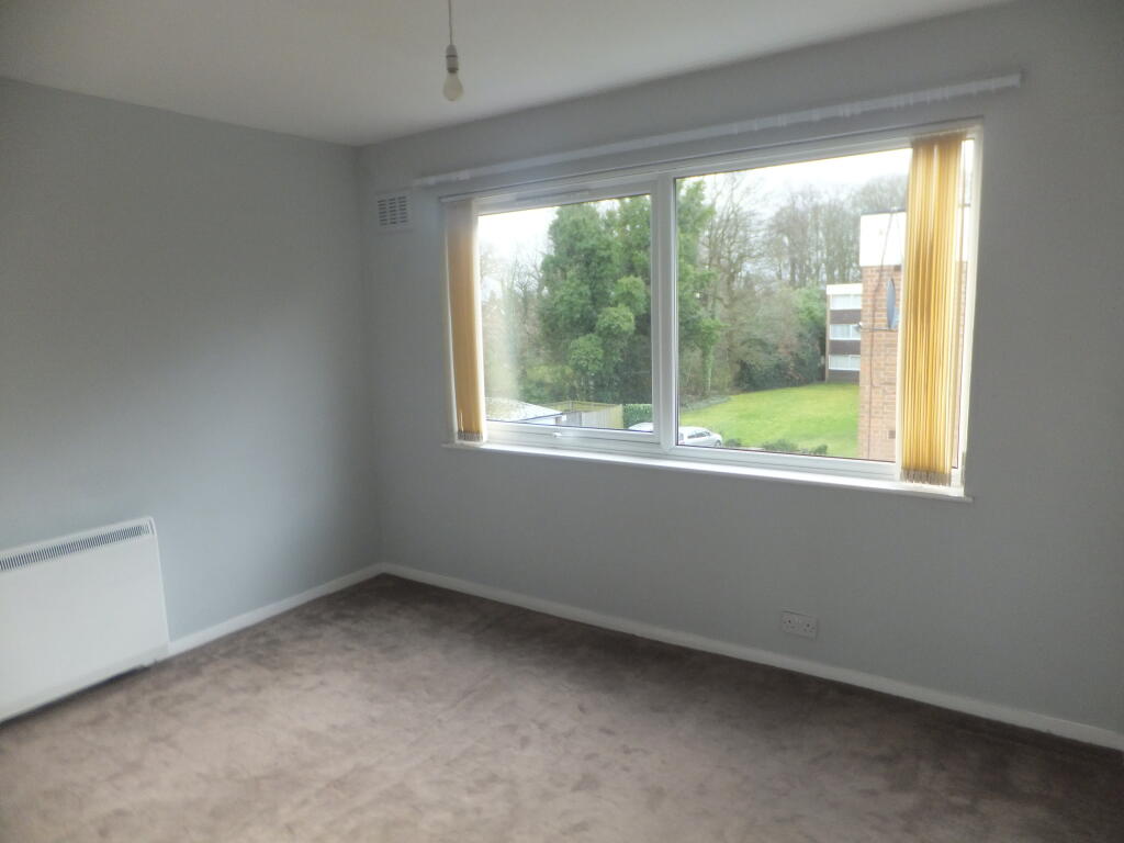 Additional image 7 of Kingston Court, Sutton Coldfield. B74 2RT