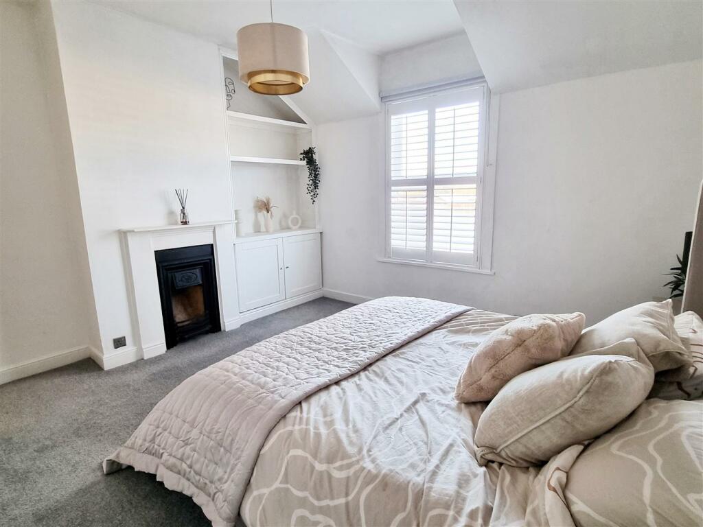 Additional image 13 of Tower Road, Four Oaks, Sutton Coldfield