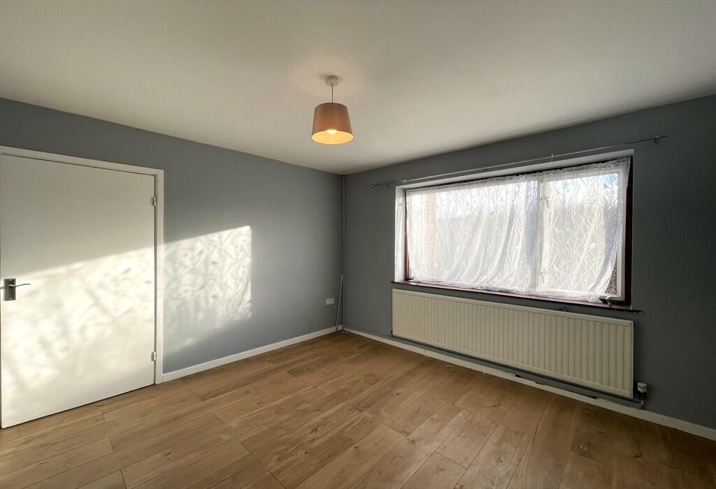 Additional image 28 of Nearmoor Road, Birmingham, West Midlands