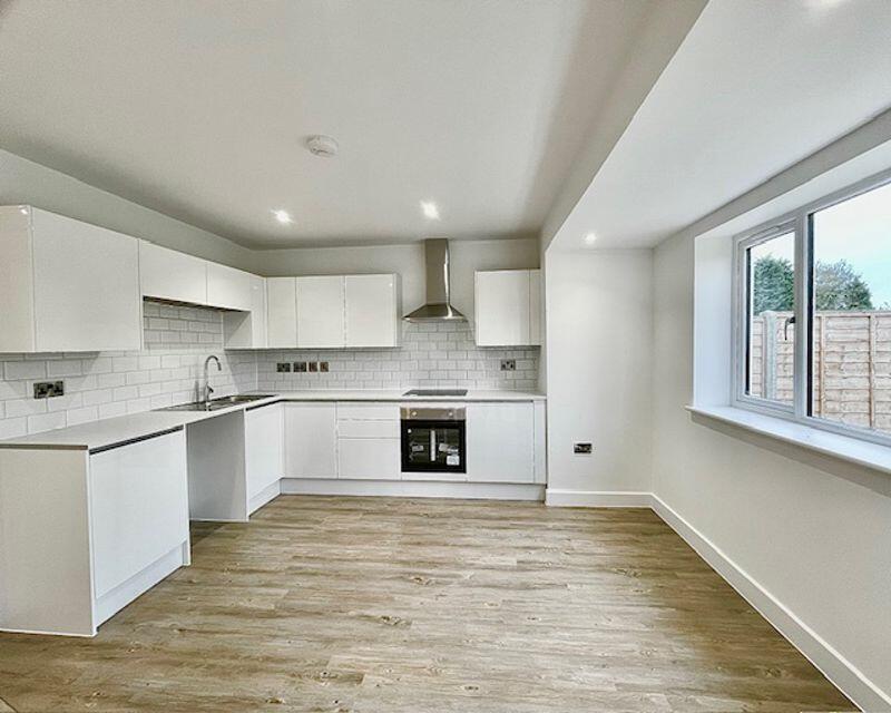 Additional image 2 of Plot 9 Maryvale Rise, Old Oscott Hill,  B44 9AG