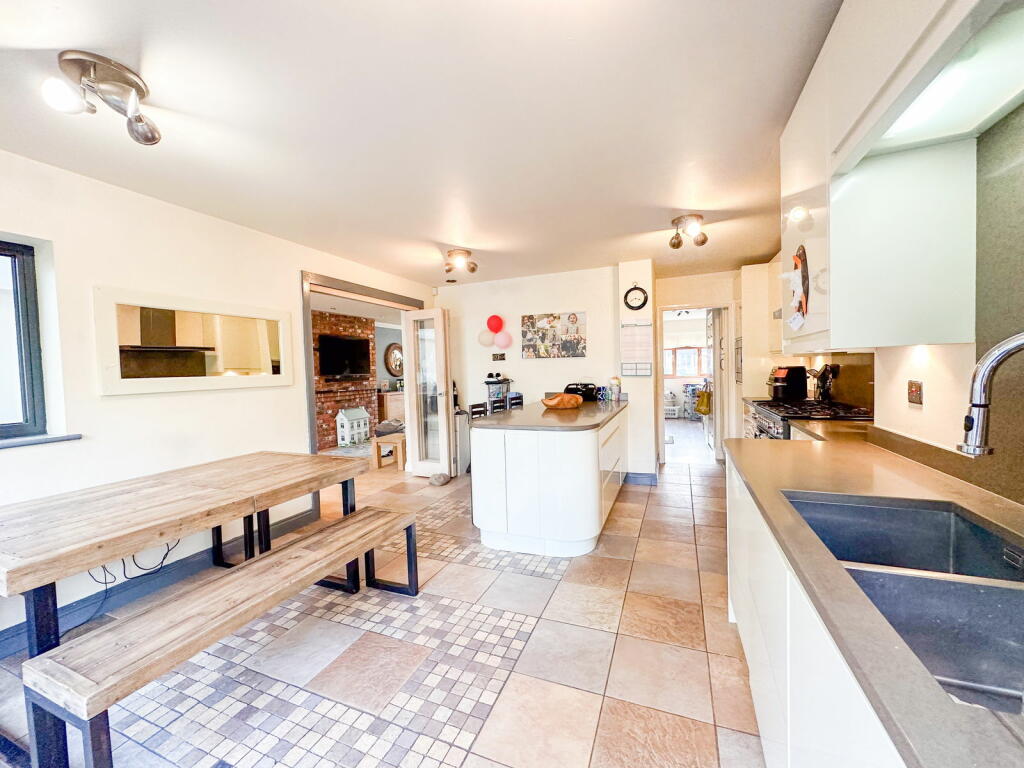 Additional image 6 of Littlemead Road, Shirley, Solihull