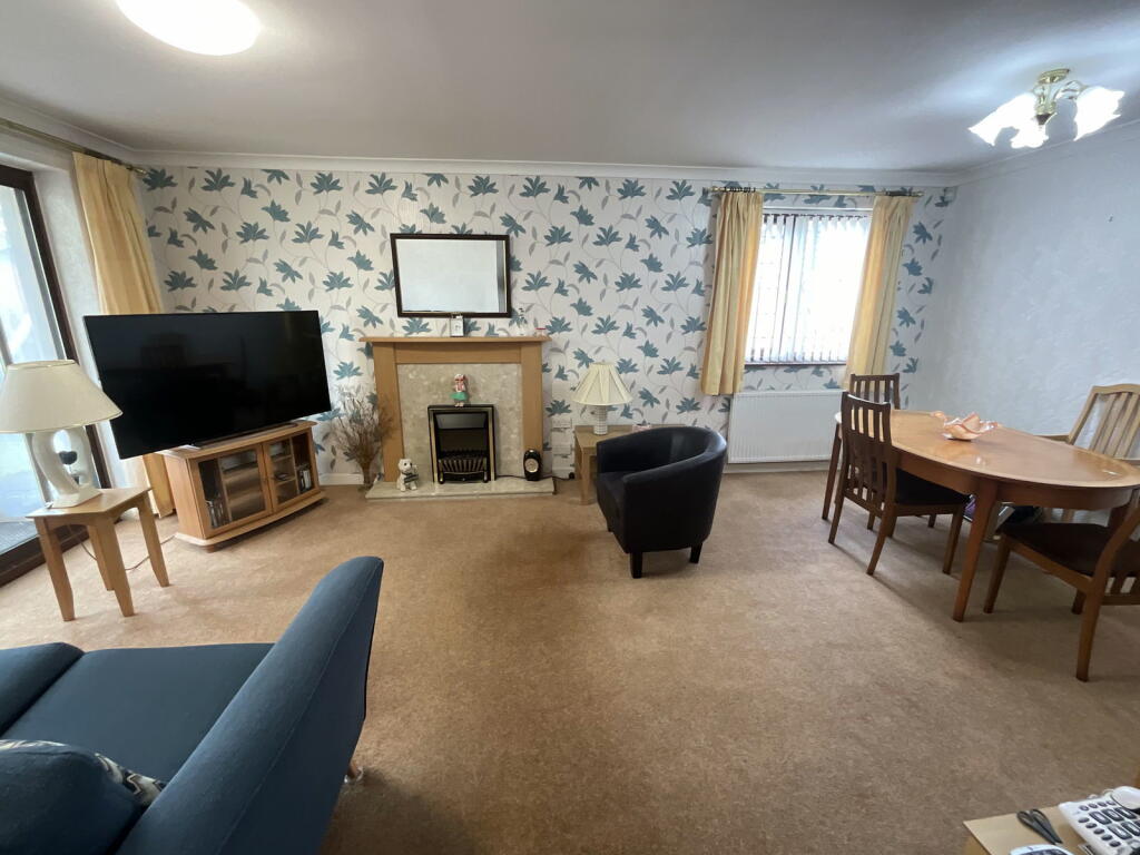 Additional image 12 of ROWLEY REGIS, Uplands Avenue