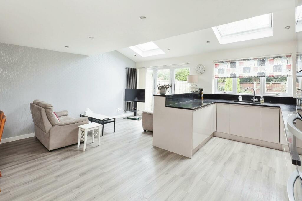 Additional image 7 of Bateman Drive, Sutton Coldfield