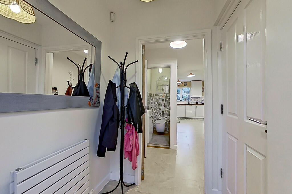 Additional image 27 of Regents Way, Sutton Coldfield