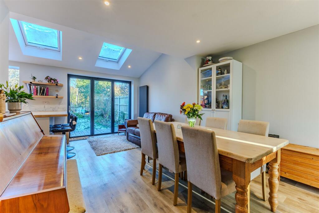 Additional image 11 of Throckmorton Road, Alcester