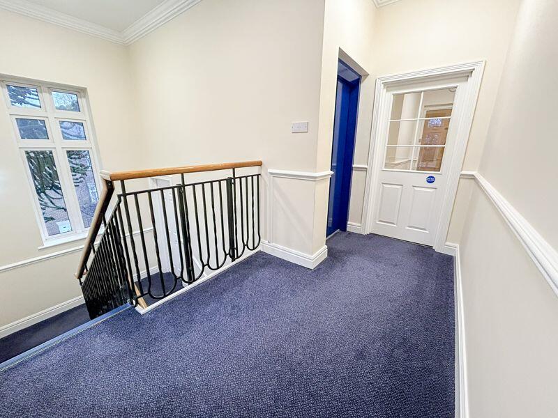 Additional image 20 of Thornhill Court, Thornhill Road, Streetly, Sutton Coldfield, B74 2LU