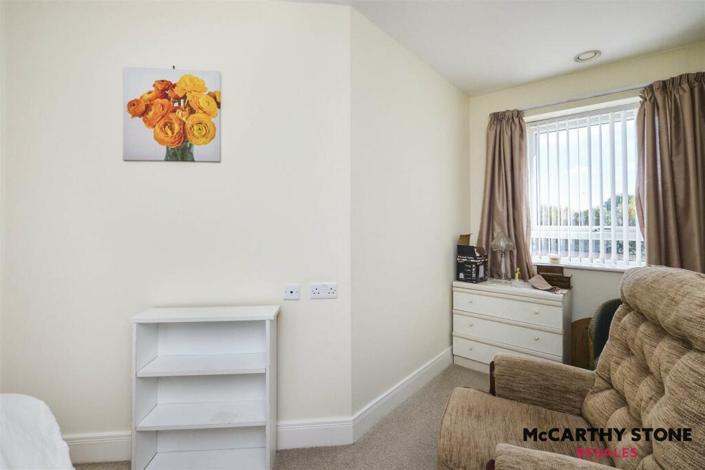 Additional image 10 of Henshaw Court, 295 Chester Road, Castle Bromwich, Birmingham