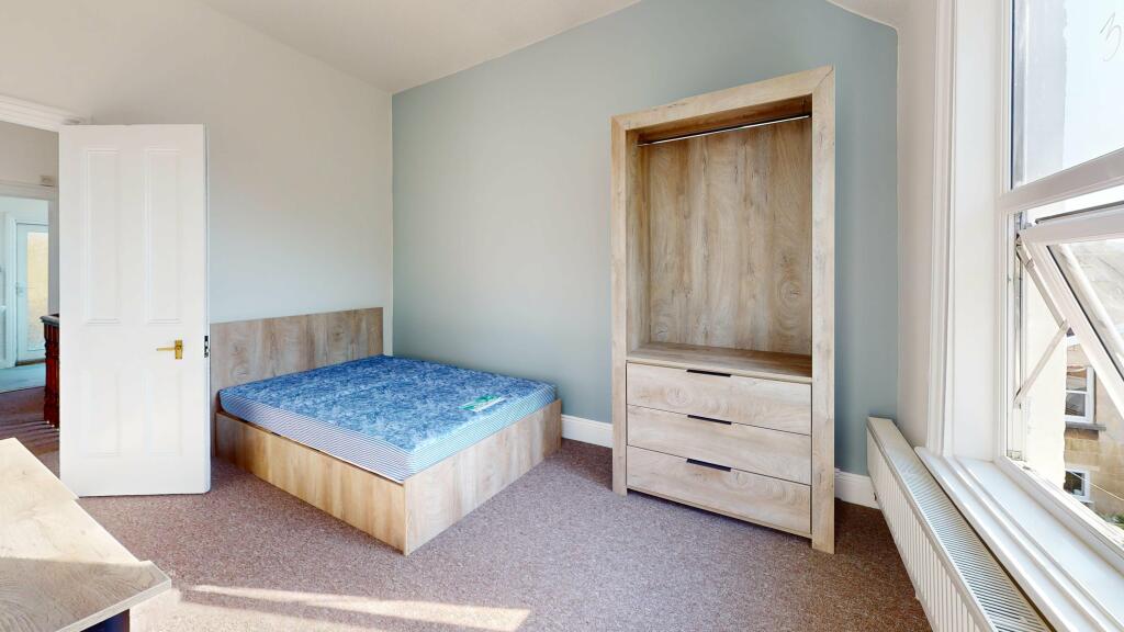 Additional image 33 of Park Lane, Lower Weston, Bath