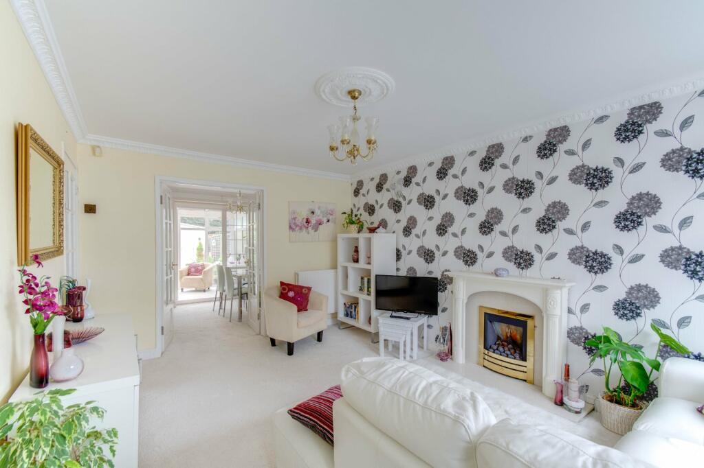 Additional image 2 of Glenmore Drive, Birmingham, West Midlands, B38