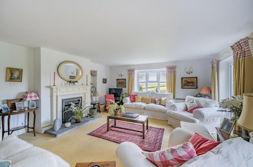 Additional image 35 of Henley Grove, Bruton, Somerset, BA10 0QD