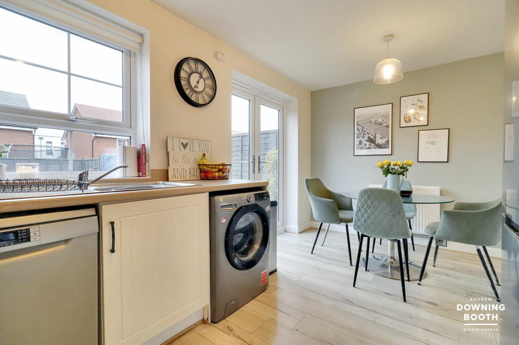 Additional image 9 of Bingley Avenue, Tamworth