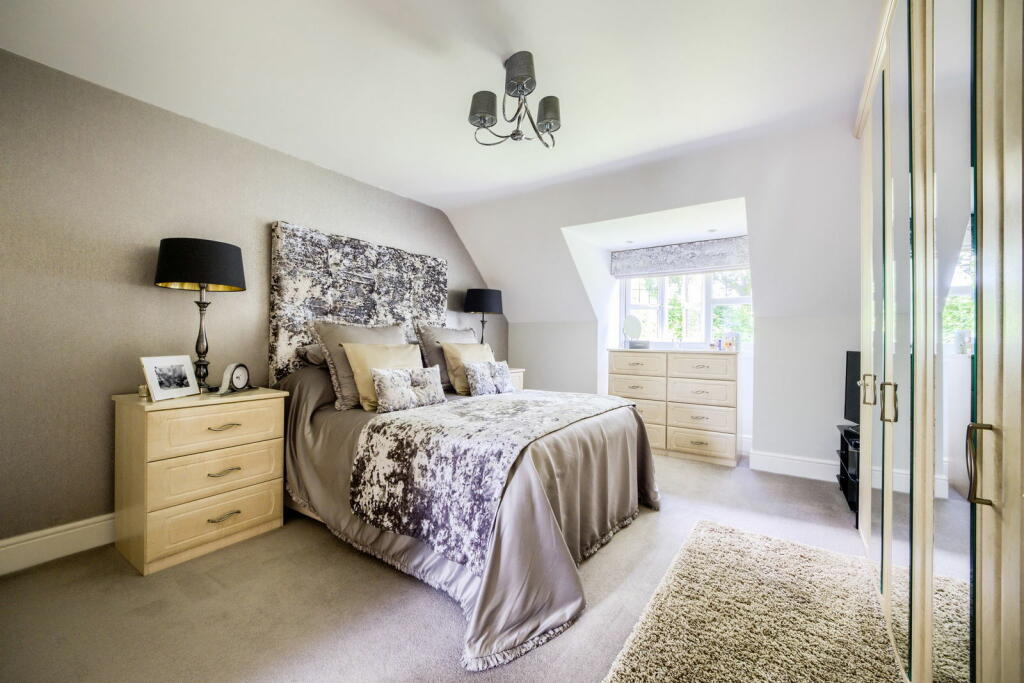 Additional image 10 of Rosemary Hill Road, Four Oaks, Sutton Coldfield, B74 4HN