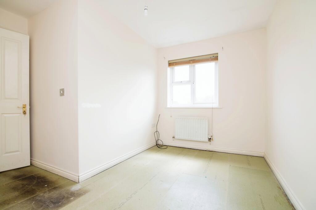 Additional image 11 of Doulton Drive, Smethwick, B66