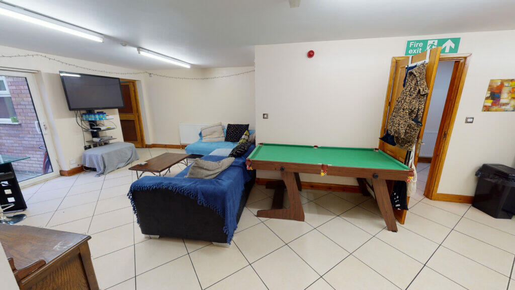 Additional image 3 of 2 Rathbone Close, Balsall Heath, B5 7NF