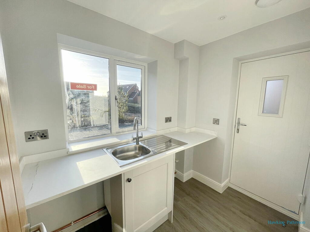 Additional image 6 of The Rickyard, Wootton Wawen, Henley-In-Arden, Warwickshire, B95 6EZ