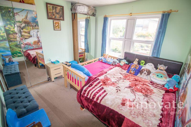 Additional image 12 of Stony Lane, Smethwick