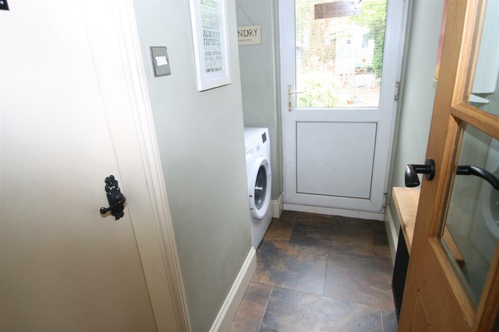 Additional image 11 of Hagley Road, Hayley Green, Halesowen