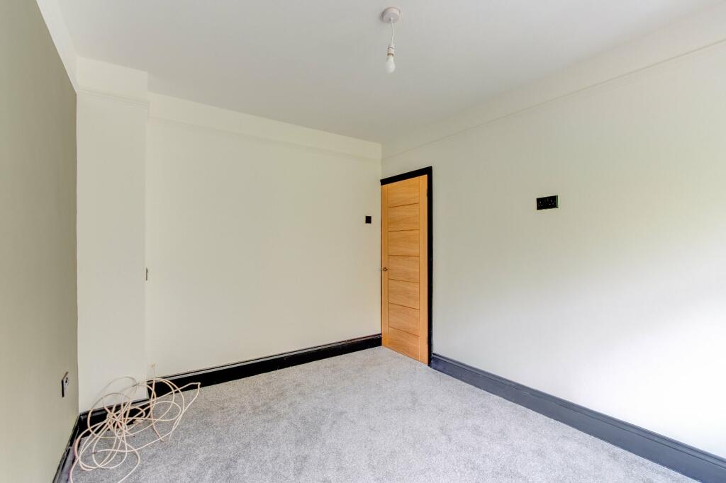 Additional image 7 of Watery Lane, Greenlands, Redditch, B98