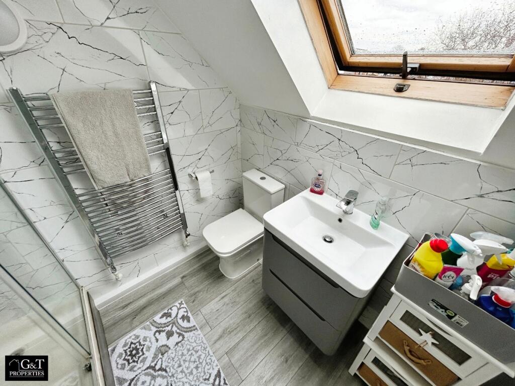 Additional image 10 of Elbow Street, Cradley Heath