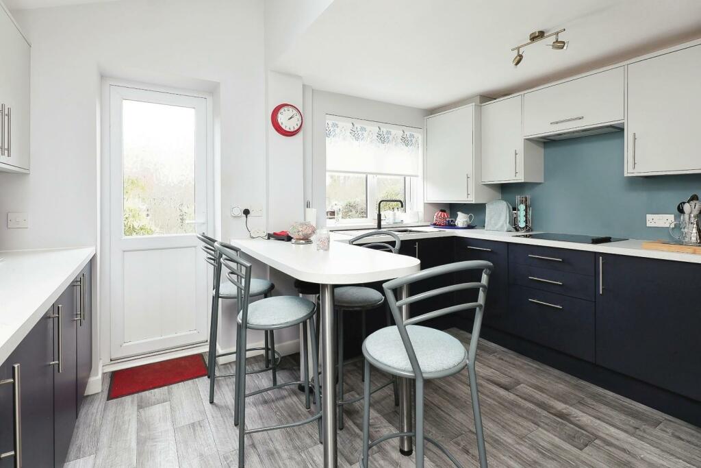 Additional image 21 of Bonner Drive, Sutton Coldfield