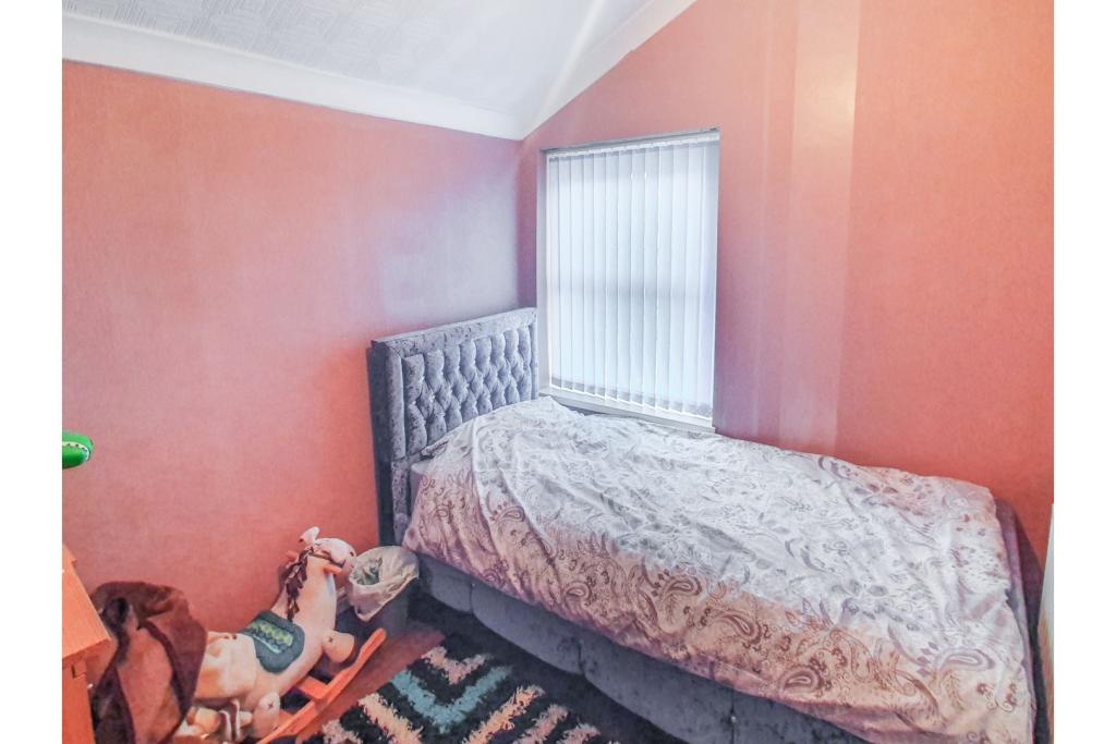 Additional image 13 of Sladefield Road, Birmingham, B8