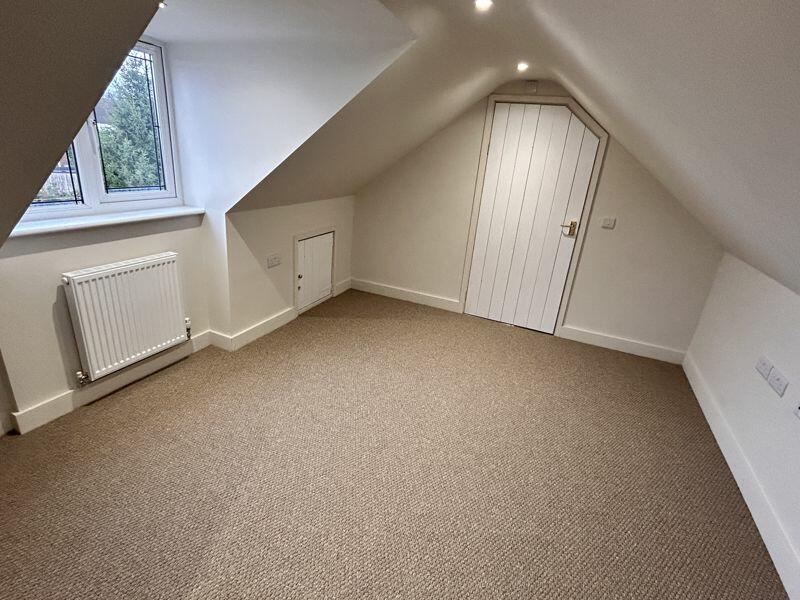 Additional image 14 of Broomhill Close, Great Barr, Birmingham, B43 5BT