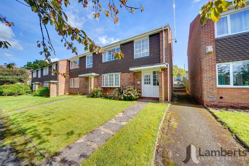 Additional image 20 of Well Close, Crabbs Cross, Redditch