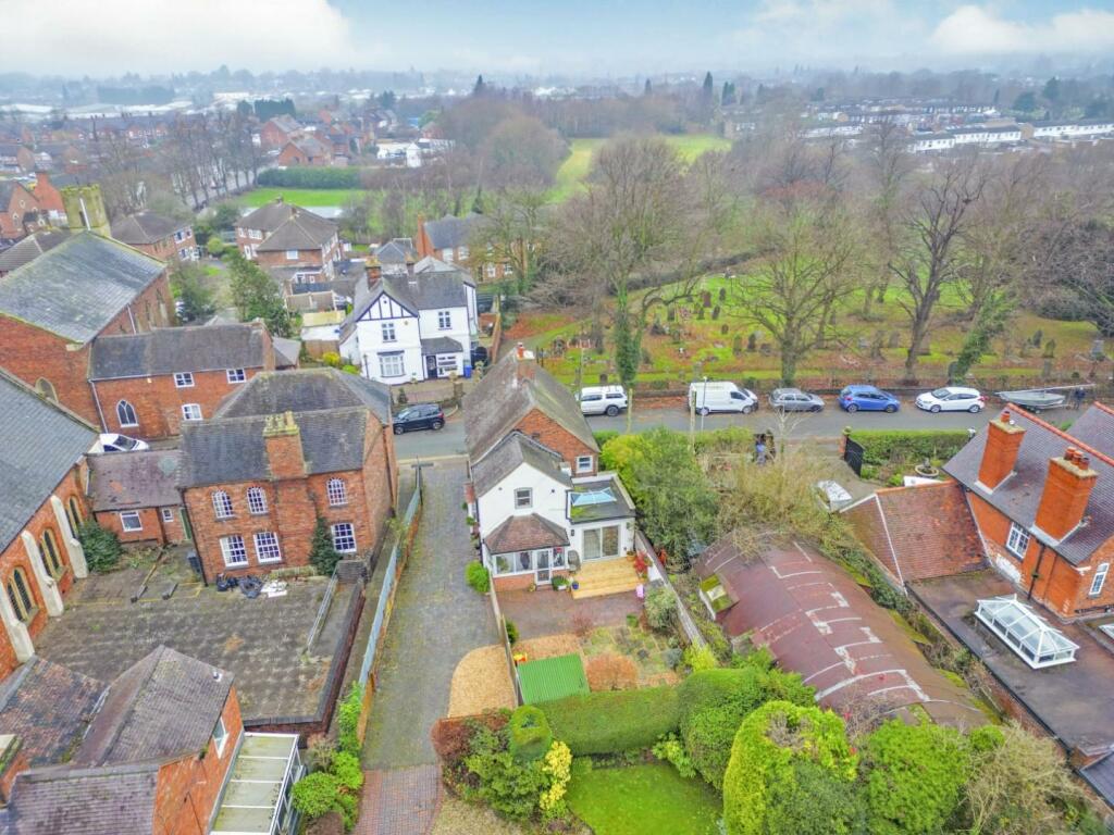 Additional image 22 of Glascote Lane, Wilnecote, Tamworth