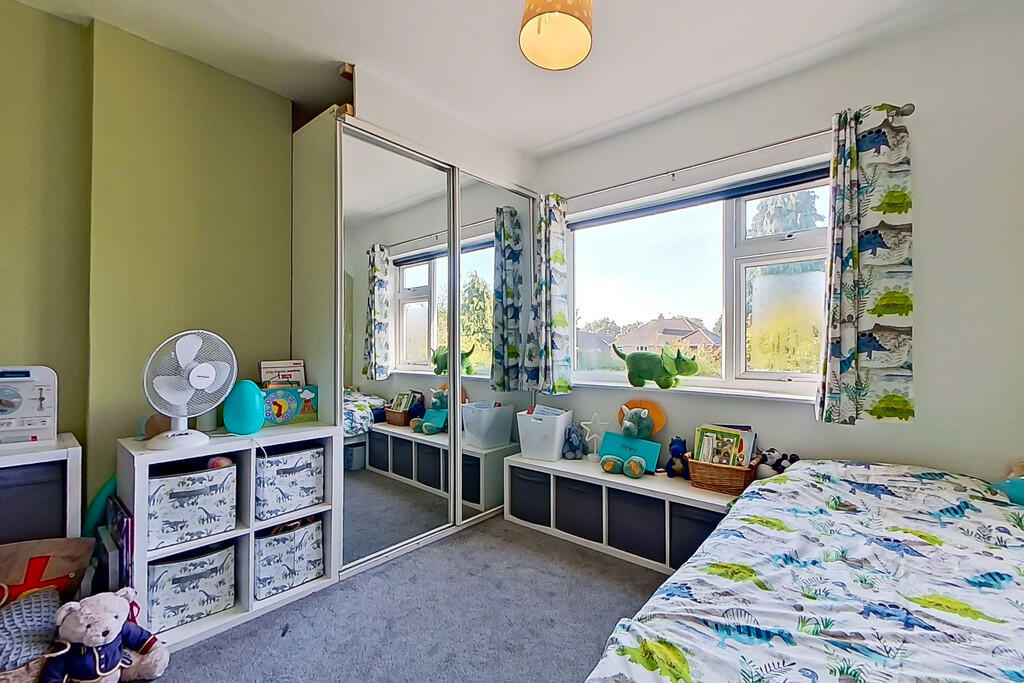 Additional image 8 of Walmley Ash Road, Walmley