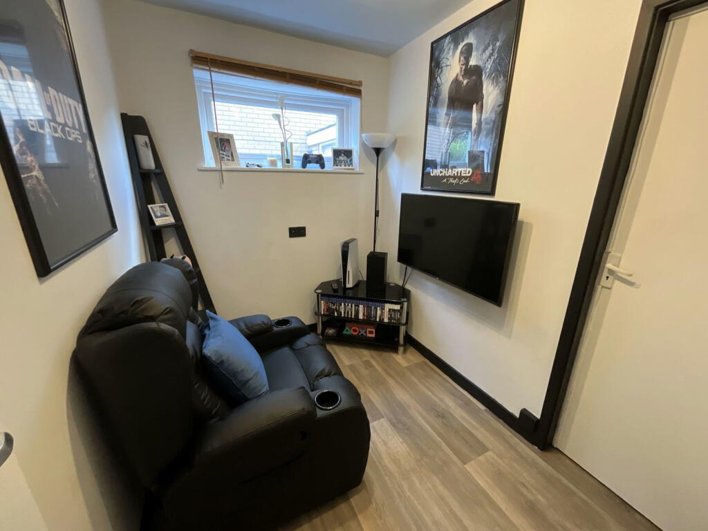 Additional image 7 of HALESOWEN, Lutley Mill Road