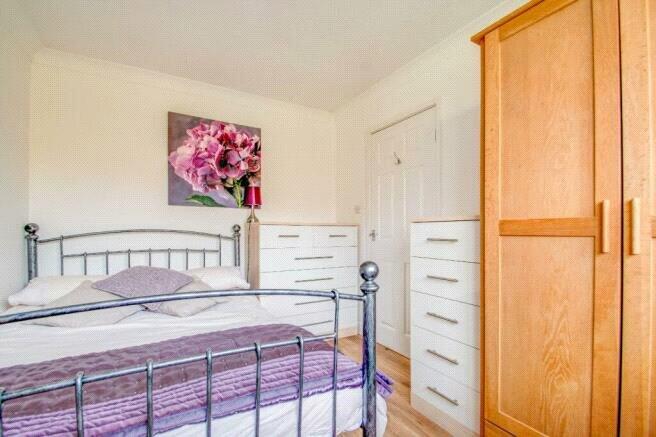 Additional image 10 of Deansway, Bromsgrove, Worcestershire, B61