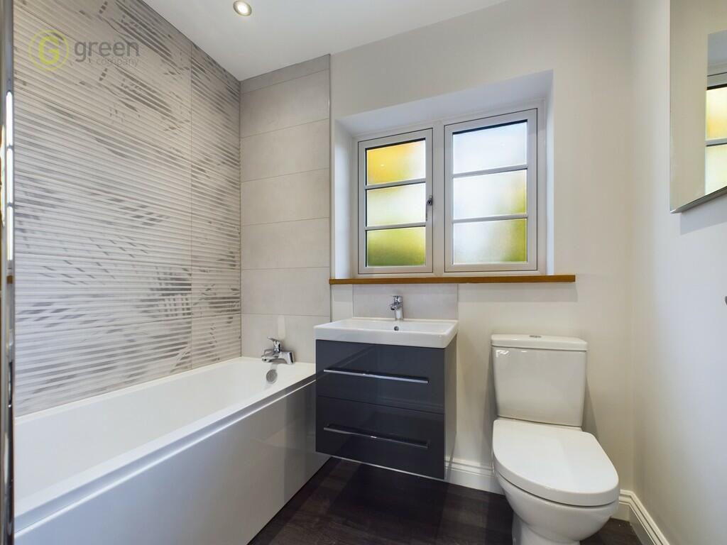 Additional image 31 of Elizabeth Grove, Elford