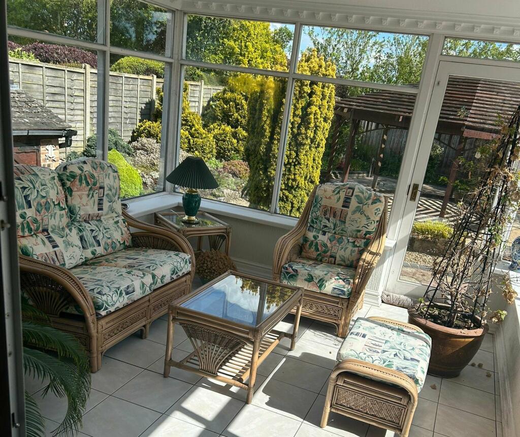 Additional image 24 of Shakespeare Drive, Shirley