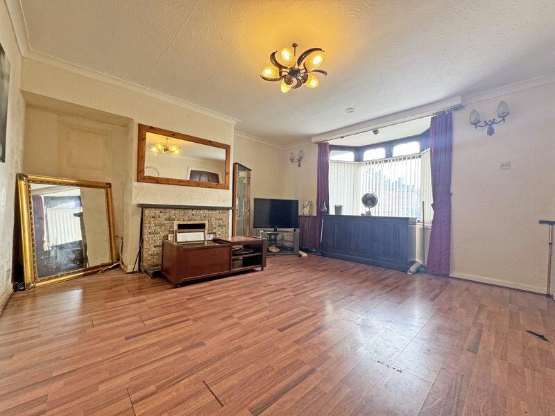 Additional image 2 of Greswold Street, WEST BROMWICH, B71 1NU