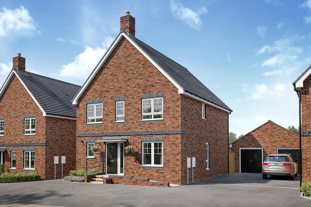 Additional image 2 of Lindridge Road,
Sutton Coldfield,
B75 7HY
