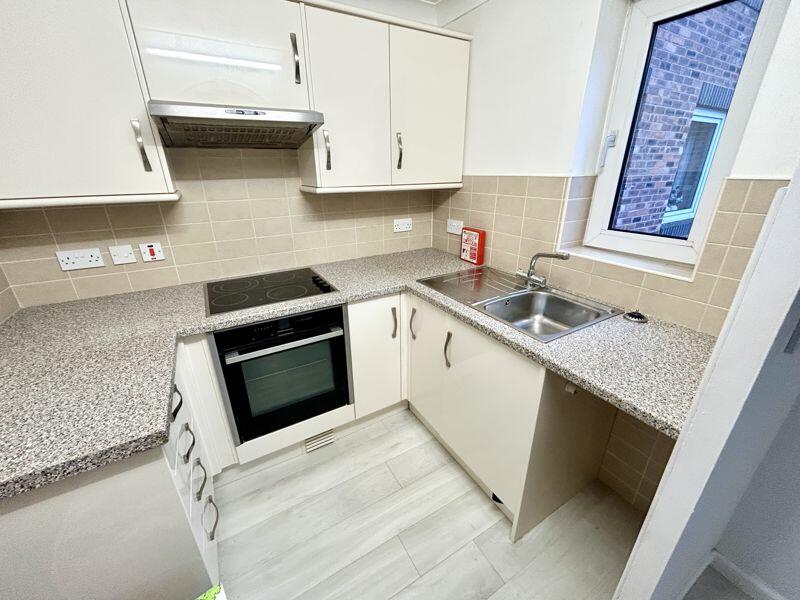 Additional image 7 of Midland Drive, Sutton Coldfield, B72 1TU