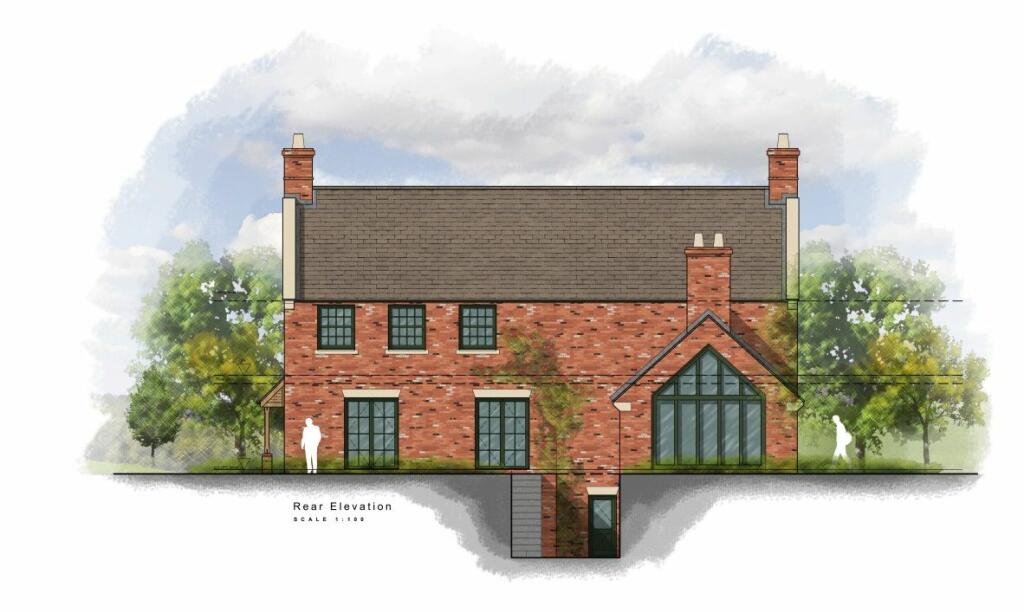 Additional image 8 of Camp Road, Sutton Coldfield, B75 5QY