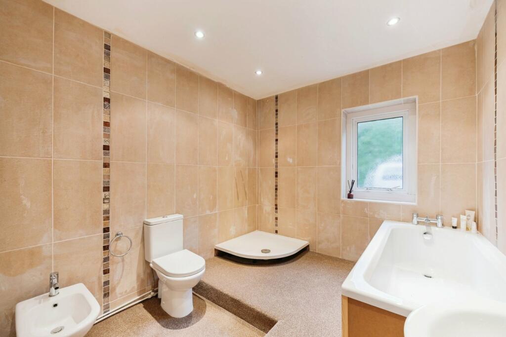 Additional image 26 of Croxall Road, Edingale, Tamworth, B79