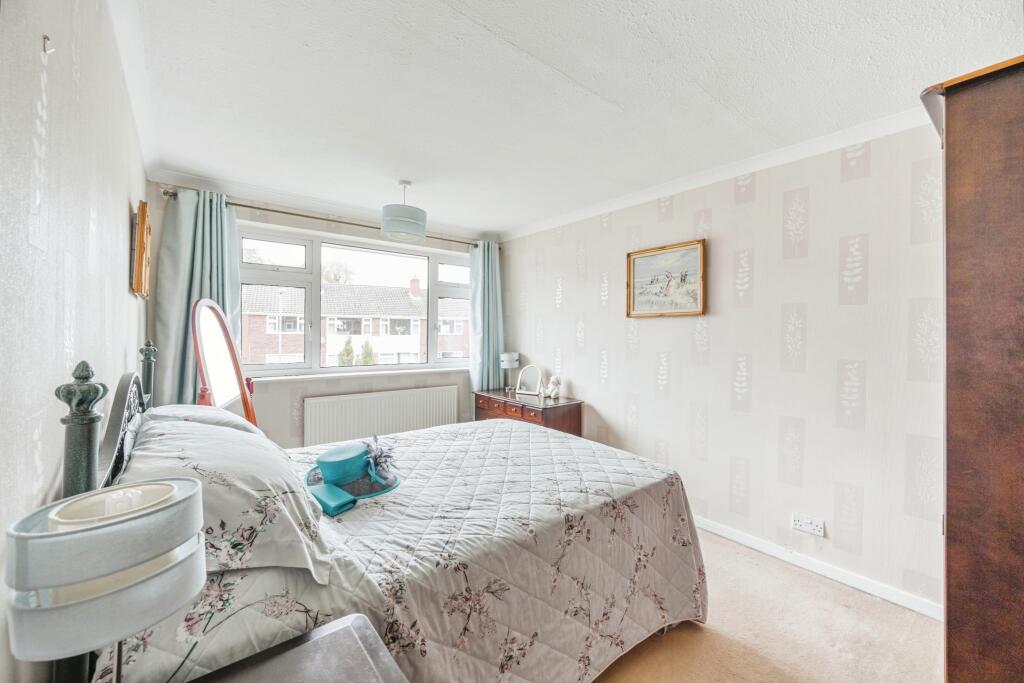 Additional image 11 of Sambar Road, Fazeley, Tamworth, B78