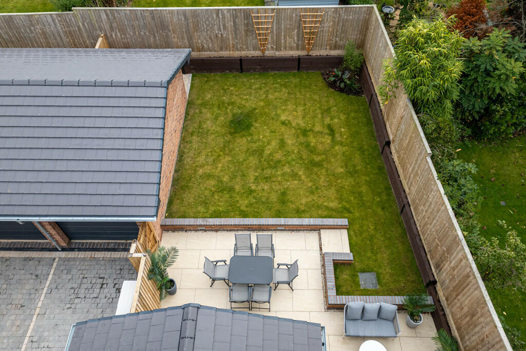 Additional image 45 of Royal Gardens, Sutton Coldfield