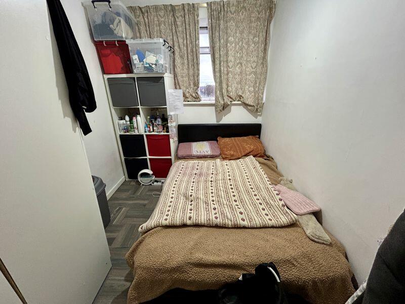 Additional image 10 of Lapworth Drive, West Midlands, B73 6QG