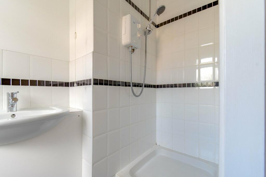 Additional image 6 of Newman Way, Rednal, Birmingham, West Midlands, B45