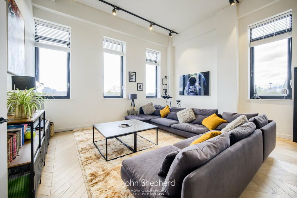 Additional image 7 of Poplar Road, Solihull, West Midlands, B91