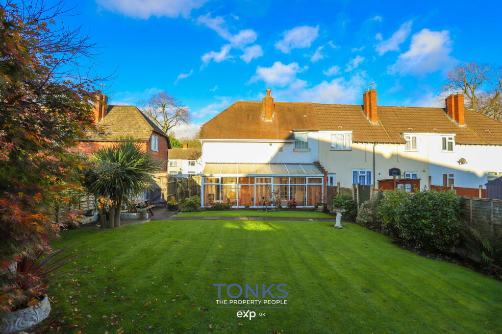 Additional image 20 of Thimblemill Road, Smethwick, B67 6PU