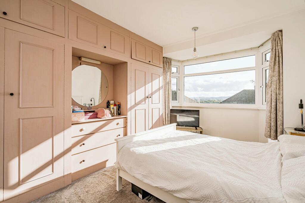 Additional image 7 of High Haden Road, Cradley Heath, West Midlands, B64