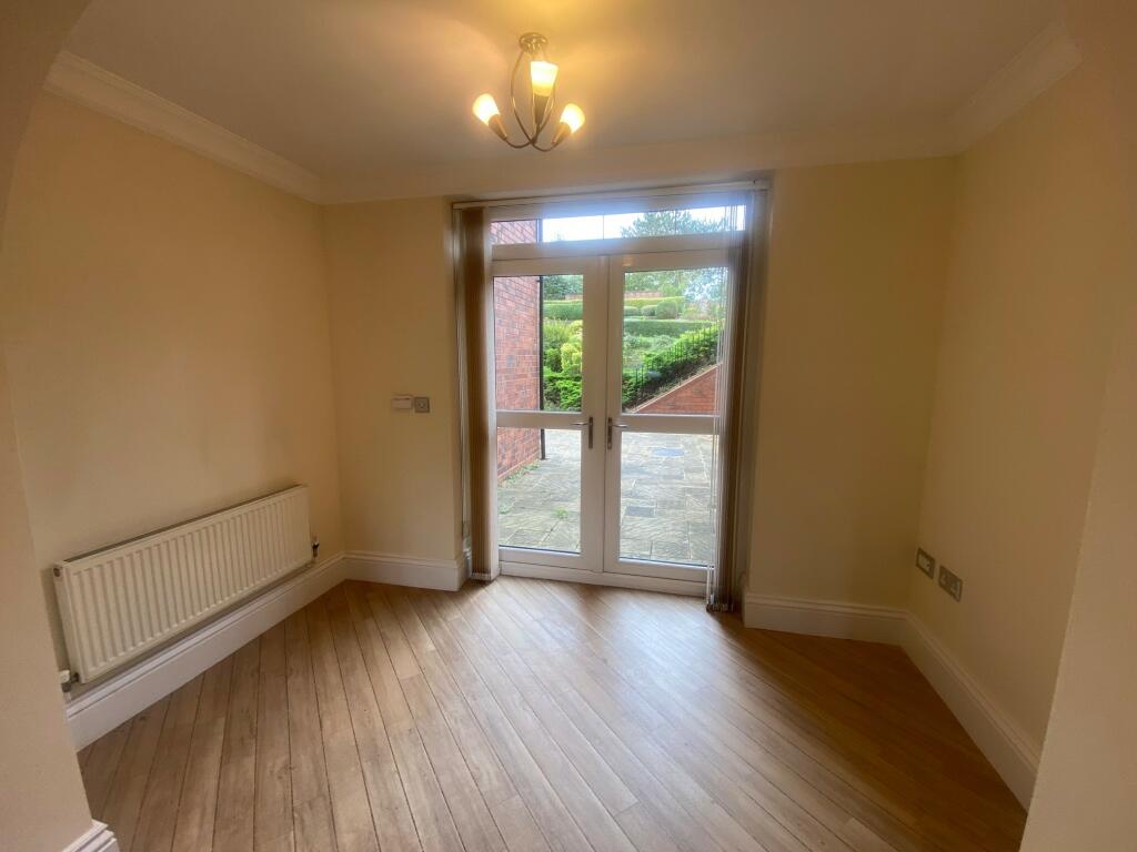 Additional image 8 of George House, Lichfield Road, Sutton Coldfield. B74 2NU