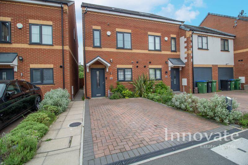Additional image 16 of King Edward Close, Oldbury