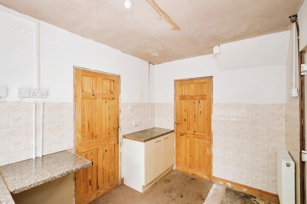 Additional image 6 of Schoolacre Road, Birmingham