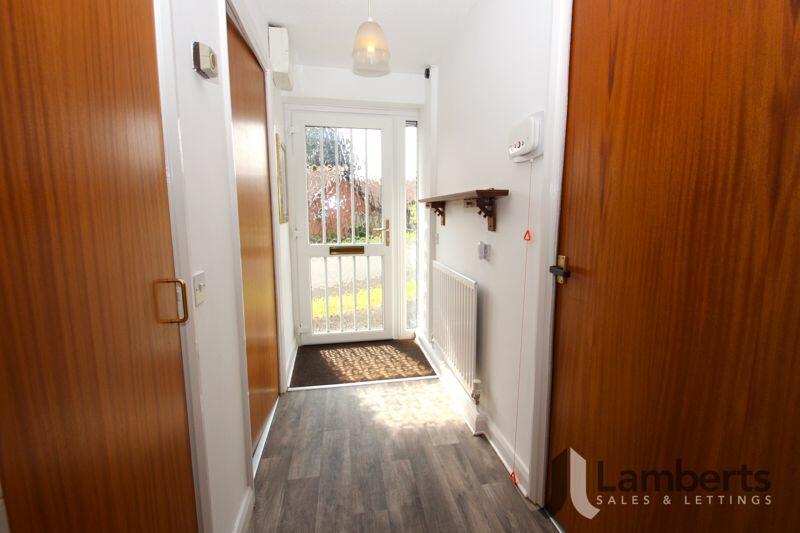 Additional image 6 of Plymouth Court, Plymouth Close, Headless Cross, Redditch